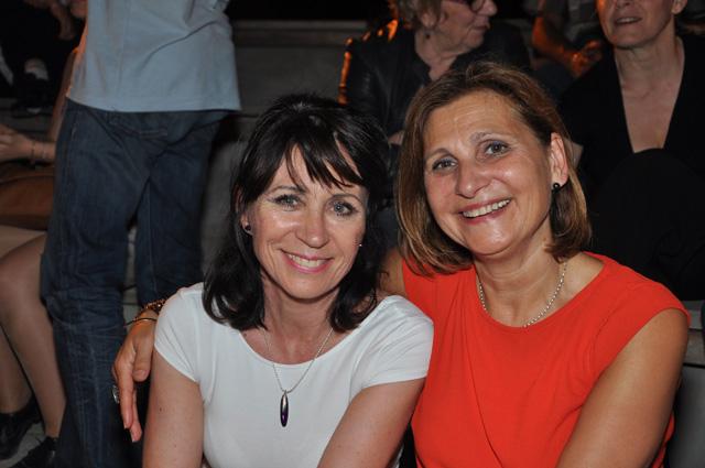 min 2014 06 07 alfortville 253